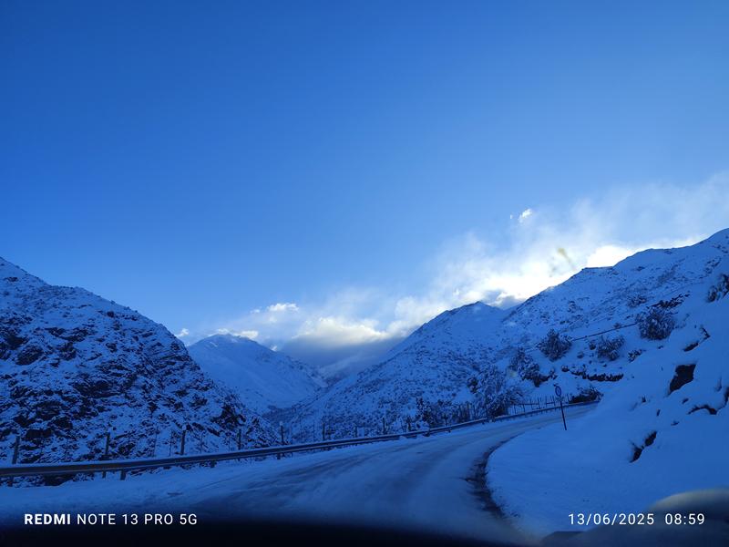 IMG_20250613_085934 (Copy)