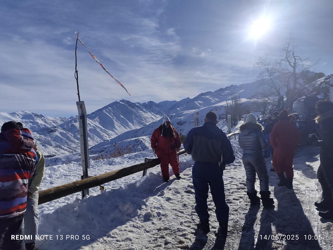 IMG_20250614_100529 (Copy)